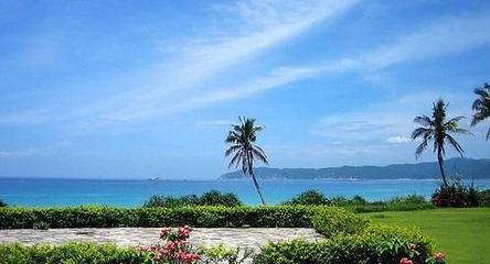 外省人海南買房限購?人才引進落戶海南政策與福利均可享受!