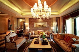 雅居樂清水灣 五連冠 樹立中國旅游地產標桿