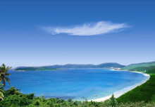 北京春光集團(tuán)十周年_海南房地產(chǎn)_新浪網(wǎng)