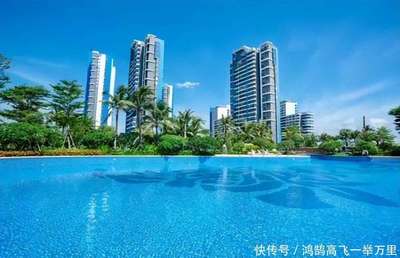 海南封關(guān)運(yùn)作是要把海南島封起來(lái)嗎