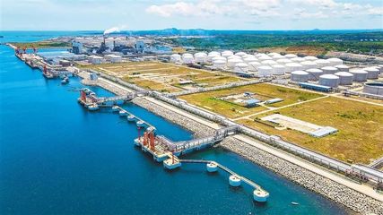 重磅!海南房?jī)r(jià)領(lǐng)漲全國(guó)!2025全島封關(guān)后,海南房產(chǎn)將是全球資產(chǎn)!