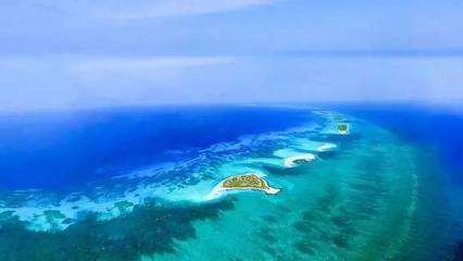 海南兩年后或無(wú)房可賣!趁現(xiàn)在,來(lái)選擇屬于你的宜居養(yǎng)生天堂!