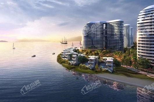 海南房地產(chǎn)