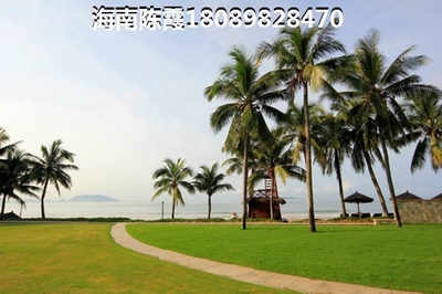 看看藍洋溫泉大河花園房價都多少了,“候鳥”老人后悔沒有早點買房!