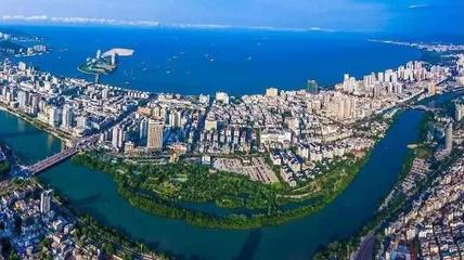 海南落戶新政出來后 買房的風向變了