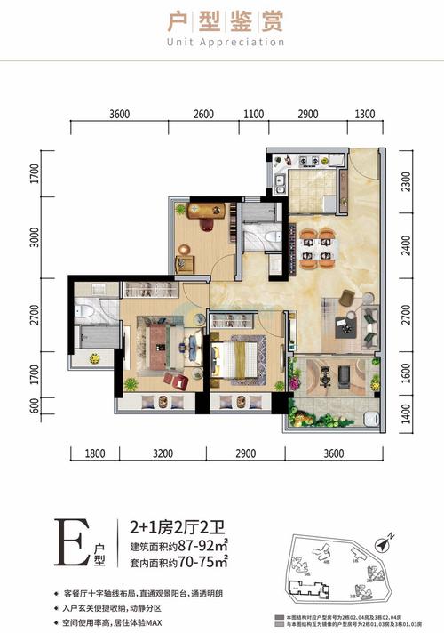 華發(fā)四季峰景三期,四期筆記_廣東珠海哪里買房好_海南房產(chǎn)網(wǎng)