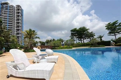 海南房產(chǎn) 海南房價|西安宇聯(lián)房地產(chǎn)營銷策劃 - 