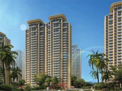 來海南買房順便過海南歡樂節!“分會場”在哪 就買哪里 順便養老度假!