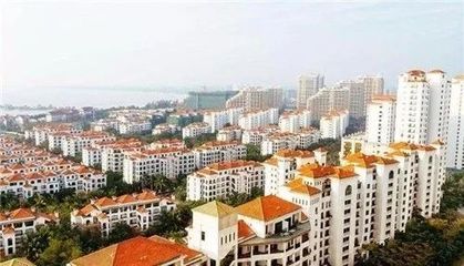 現在不在海南買房,將來會后悔嗎?