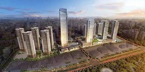 為什么一定要在海南買房?3年后的海南給你答案…_財經_網