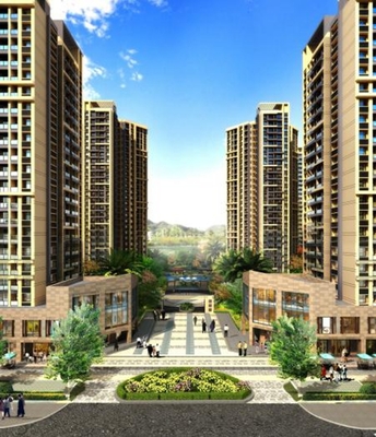 海南怎么買房(海南五指山關于買房的最新政策)