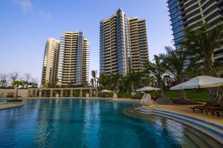 海南樓盤資訊,海南房地產(chǎn)新聞?wù)咝畔? class=