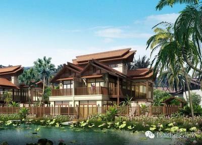 長(zhǎng)春老人在海南如何實(shí)現(xiàn)一處置業(yè)全島有家?-