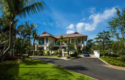 在北京買FFU家用空氣凈化器要多少錢?