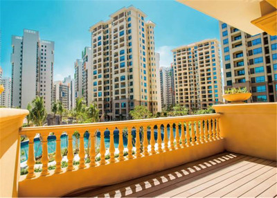 海南買房文昌好還是澄邁好?哪里更值得買?