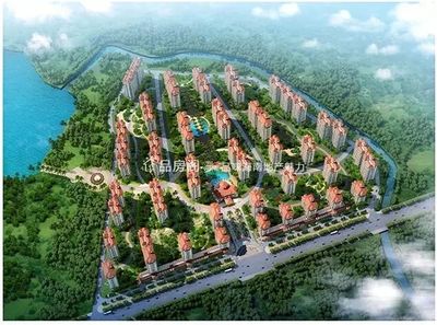 第二批海南看房團(tuán)馬上出發(fā)啦!想在海南安個(gè)家的你抓緊時(shí)間報(bào)名了啦!