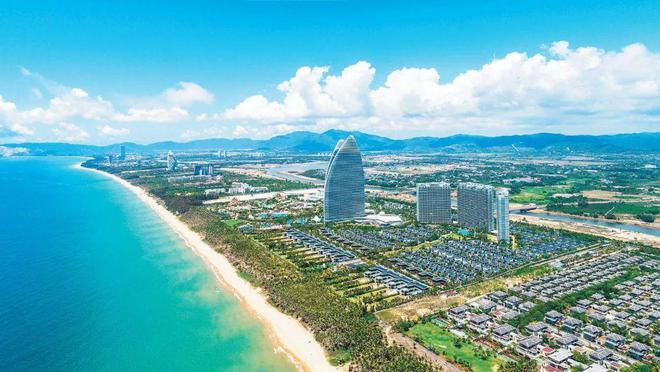 海南買海馬送牌、深圳補貼比亞迪,這些“地方保護”你知道嗎?