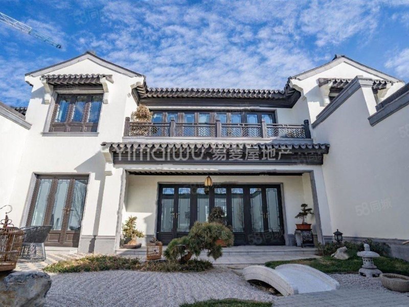 海口綠城桃李春風房價,海南綠城桃李春風戶型圖,綠城桃李春.