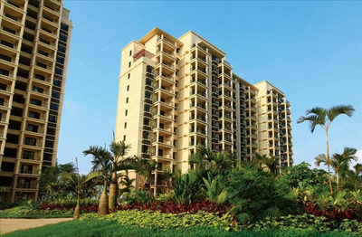 海南買房養老哪里最好排名,看看哪座城市適合養老?