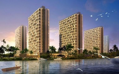 年底房價平穩!海南2020年底再不買 房源信息變動有哪些?