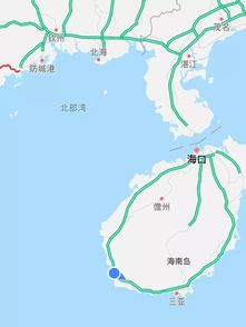 海南樓盤近千套房產一邊被查封,一邊大肆賣給 候鳥 老人