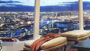 海南檢察院號召全省檢察機關學習周經發先進事跡