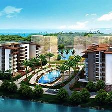 春節海南溫暖過冬 精選度假房產推薦及置業指南