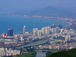 中國(guó)最適合買房養(yǎng)老的十大城市 聚焦海南房產(chǎn)的優(yōu)勢(shì)