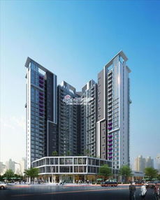 海南海濱小戶匯景灣 起價(jià)5500元，全款享98折優(yōu)惠