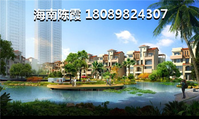 海南省物業(yè)服務(wù)企業(yè)一級(jí)資質(zhì)核準(zhǔn)標(biāo)準(zhǔn)詳解