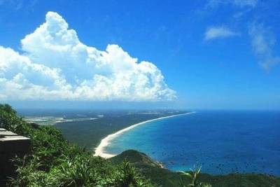 海南房產(chǎn)投資最新解讀 把握自貿(mào)港機(jī)遇，理性布局未來(lái)