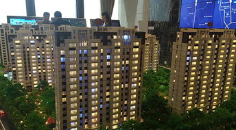 海南房產(chǎn) 投資與居住的理想選擇